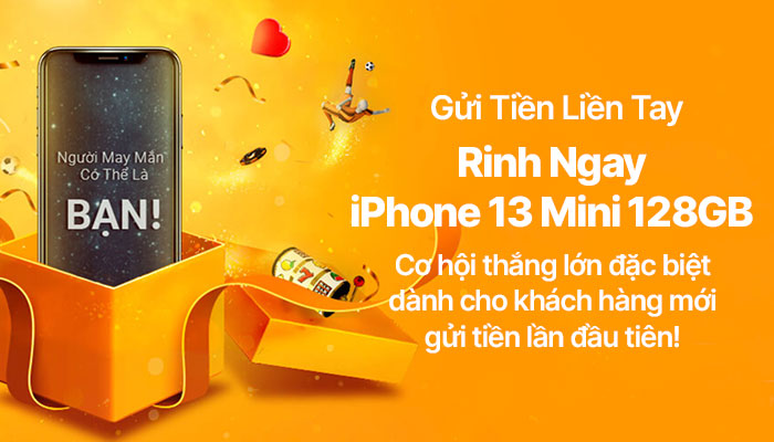 188BET hinh slide quang cao nha cai 3