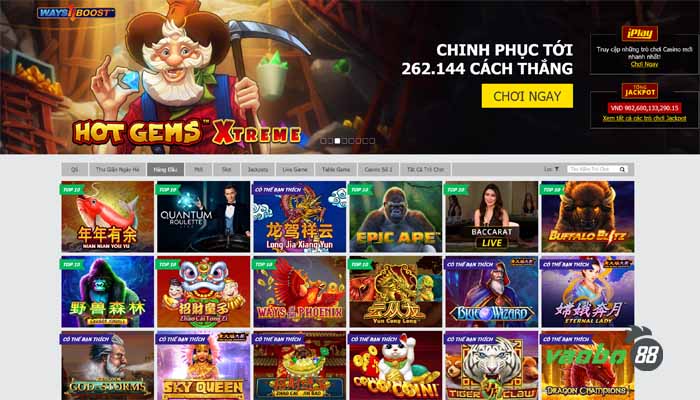 trang nha cai online dafabet