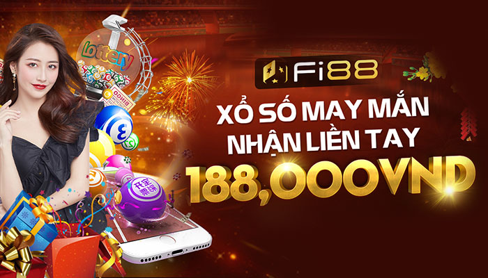 FI88 hinh slide quang cao nha cai 2