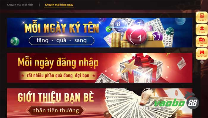 choi chung phat casino 1