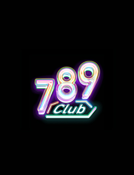 789club