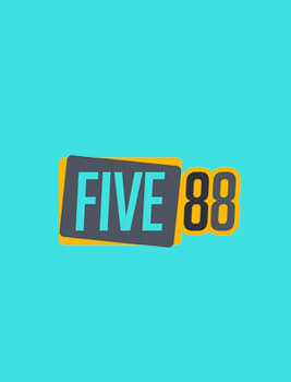 Five88