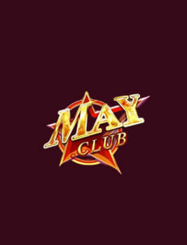 May Club