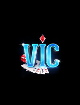 Vic win