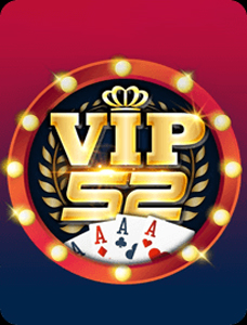 Vip52