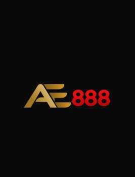 AE888