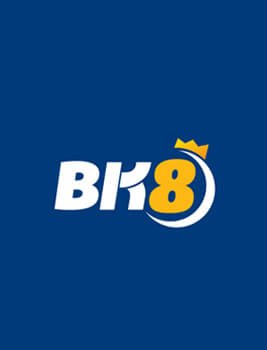 BK8