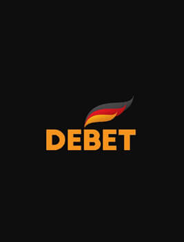 Debet