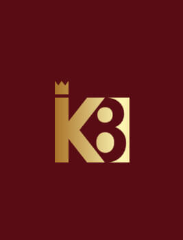 K8