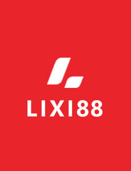 Lixi88