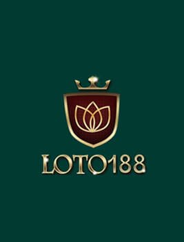 Loto188