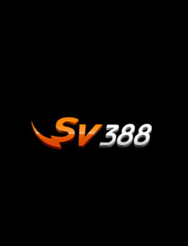 SV388