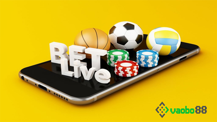 reliable betting app on mobile