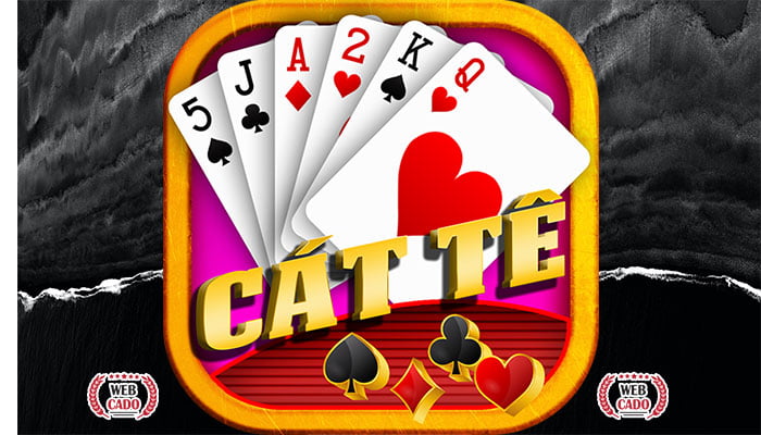 6-card Catte