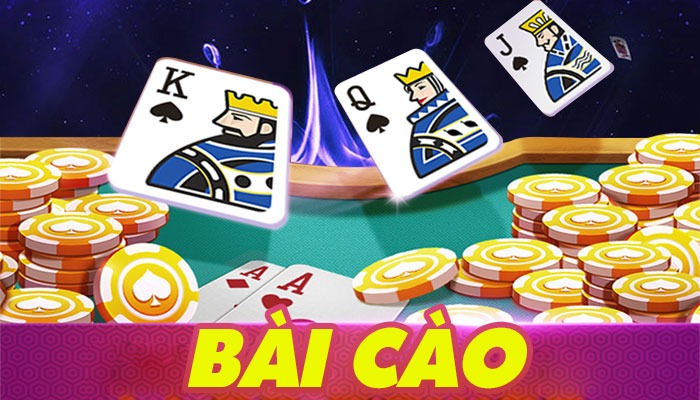 bai cao vaobo88