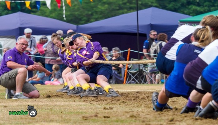 winning tips for tug of war