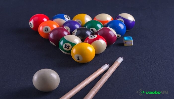 how to play billiards card