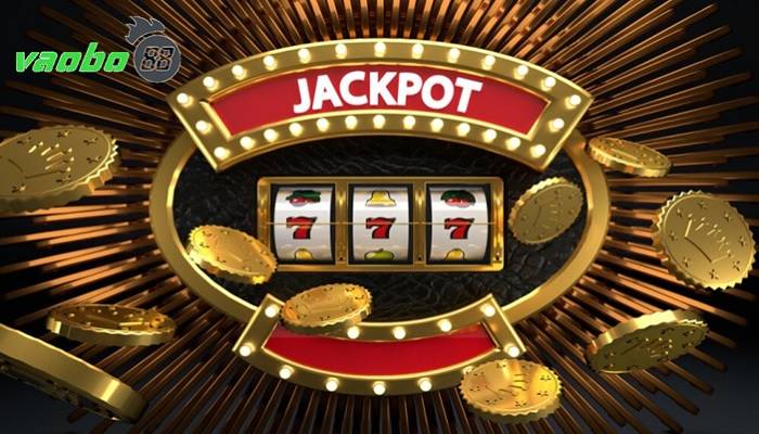 How to play Jackpot