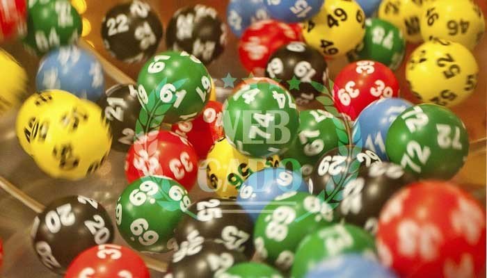 how to play the lottery profitably