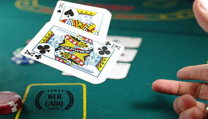 easy ways to win poker