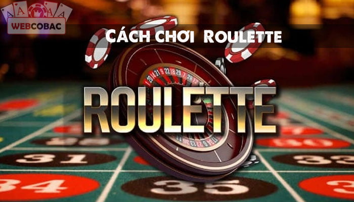 how to play roulette always win