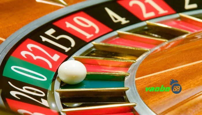 how to win at roulette