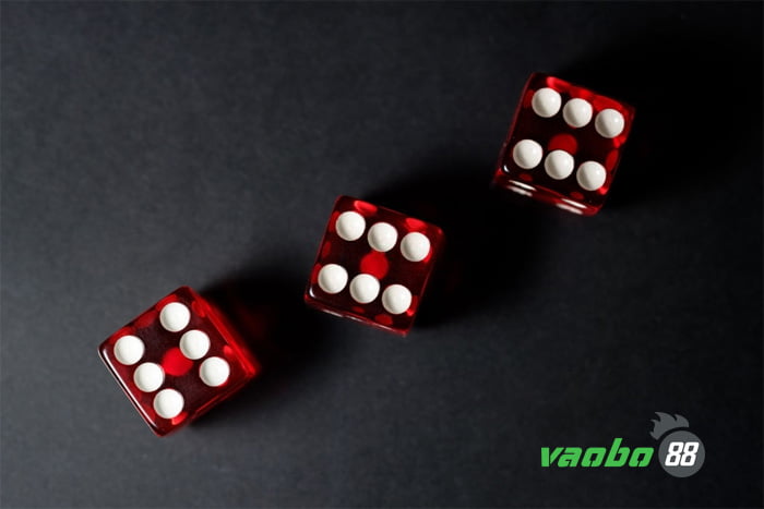 how to play yahtzee