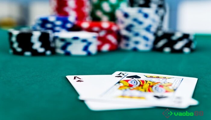 how to count cards in blackjack