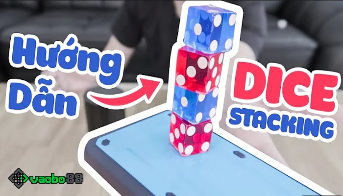 how to roll dice as desired