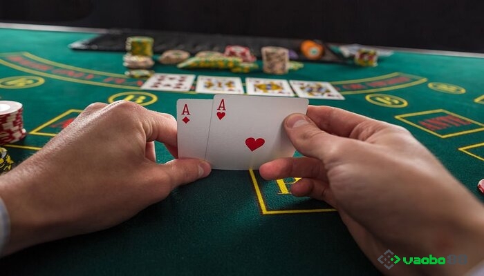 how to play blackjack well