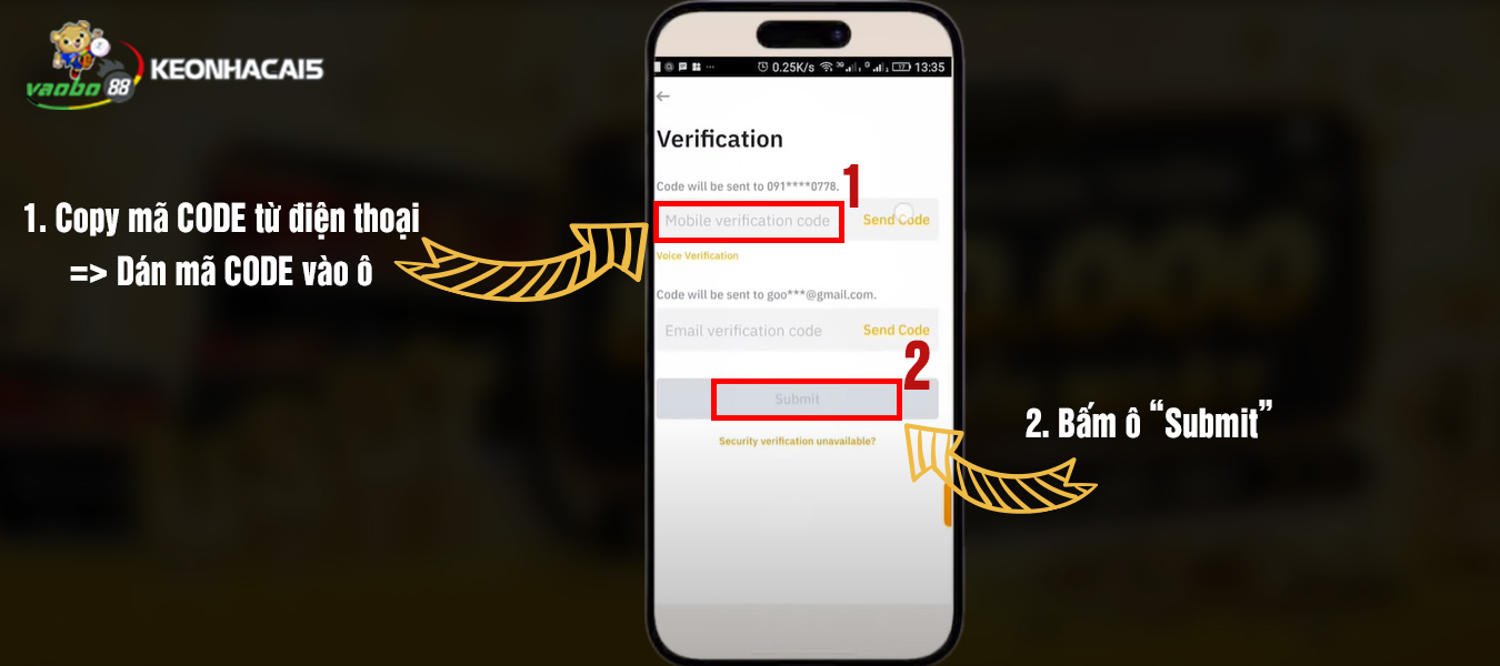 how to deposit usdt fi88