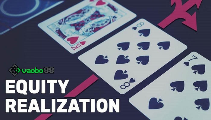 How to calculate Equity in poker