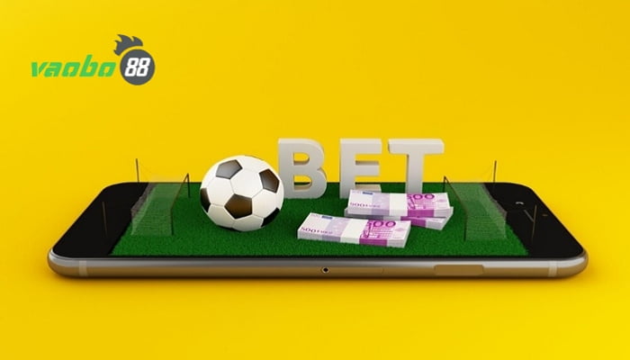 how to calculate football betting money