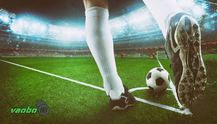 how to view corner kick odds