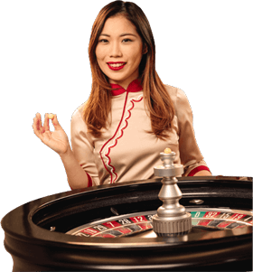 most-reputable-online-casino