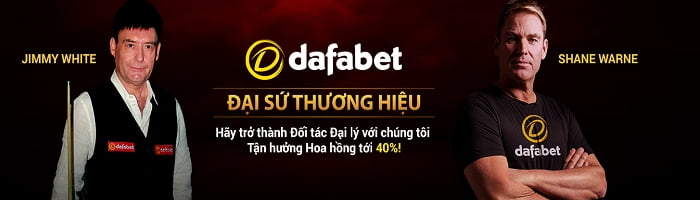 dafabet agent policy