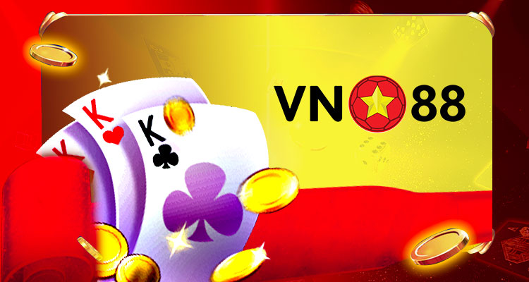 playing Cào cards to earn money