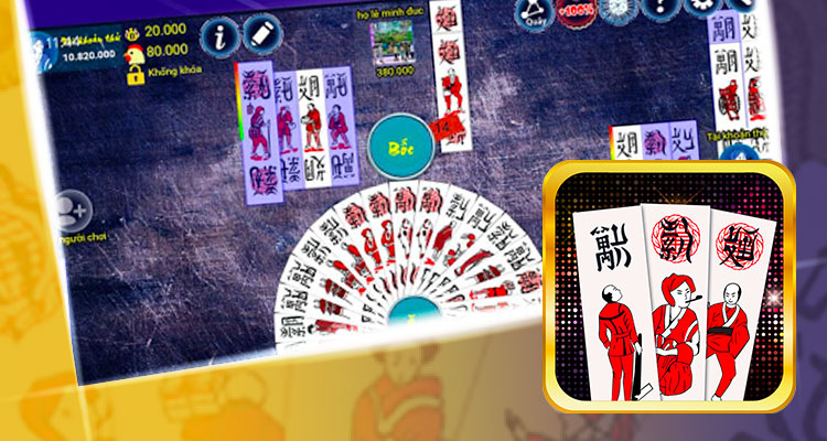 playing online card game reliably