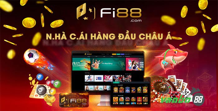 play online casino