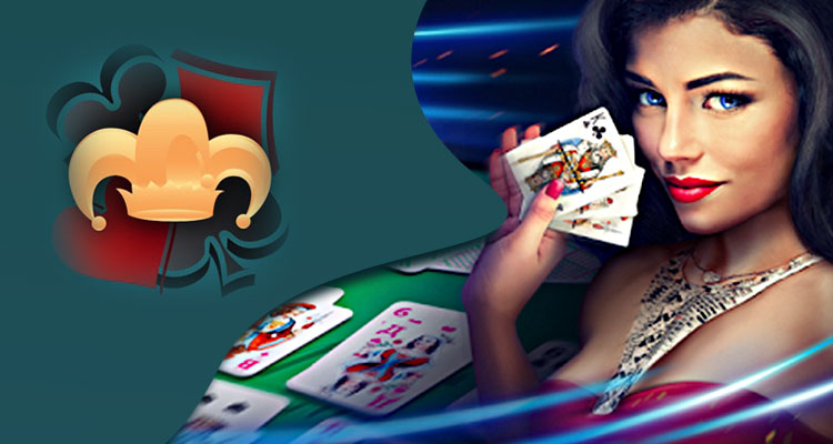 Play Tấn card game online