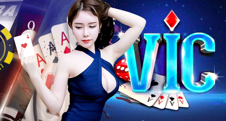 play online Mậu Binh game