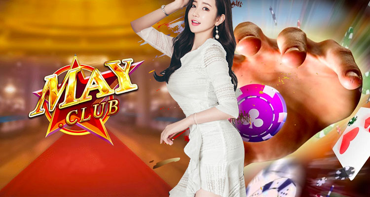 play Mậu Binh for real money