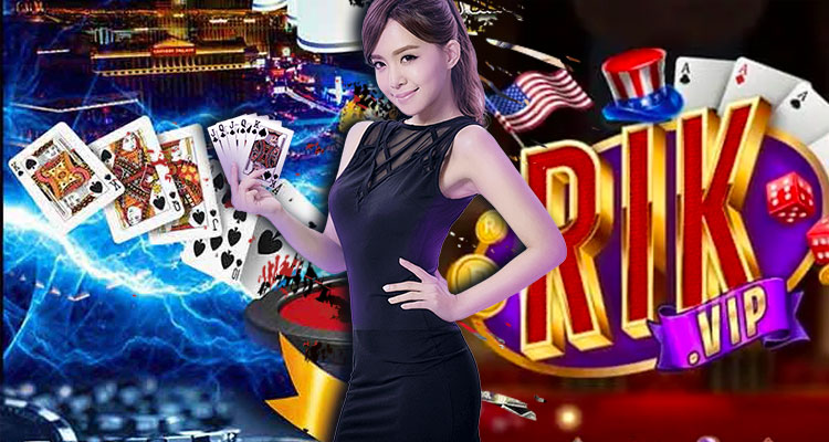 play mậu binh to earn money