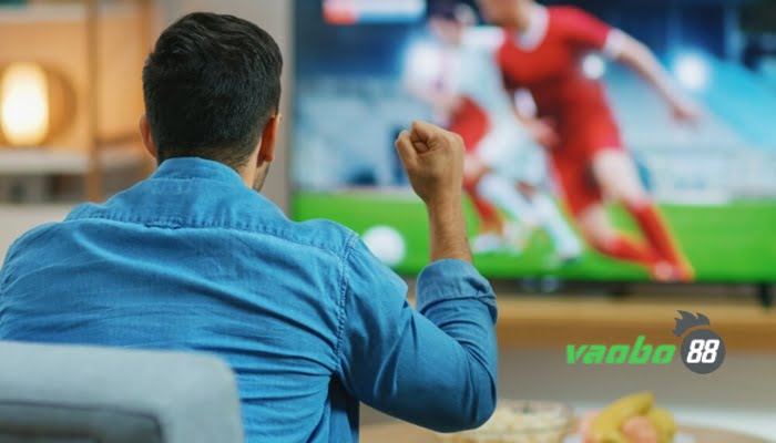 Should I divorce my husband who is addicted to football betting?