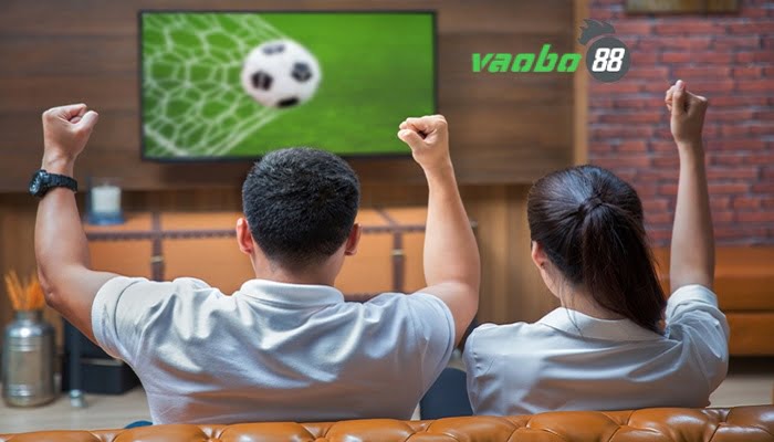 husband addicted to football betting