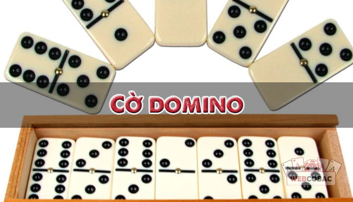 domino