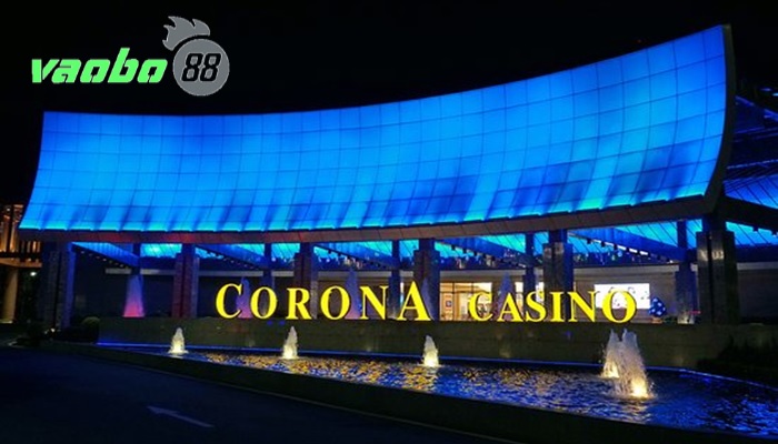 corona casino phu quoc