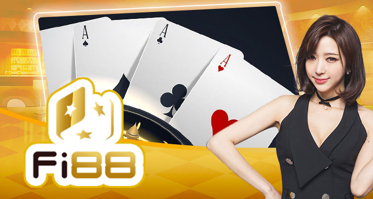 trusted 3 card poker