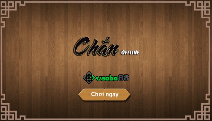 playing offline chan on iphone