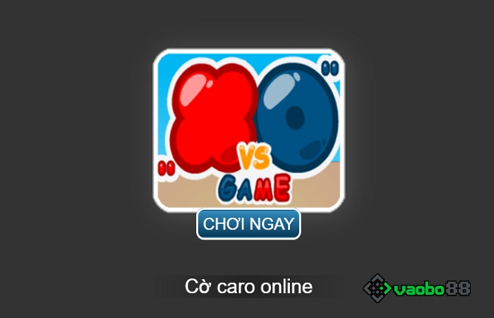 play cash exchange Caro